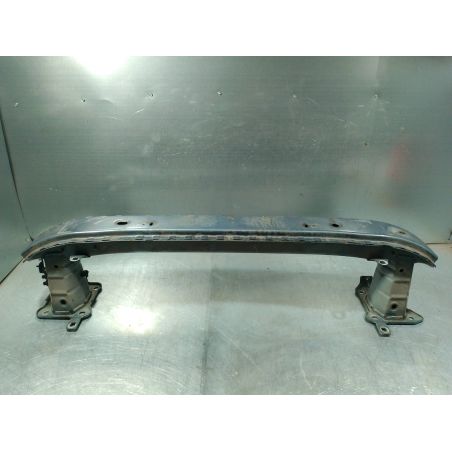 BELKA POD ZDERZAK PRZÓD VOLVO V50 2.0 HDI 2004 