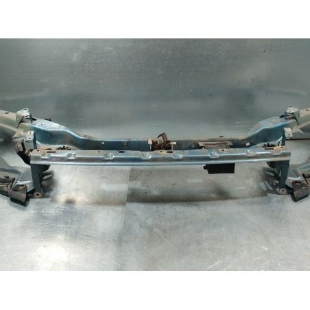 PAS PRZÓD, WZMOCNIENIE GÓRNE VOLVO V50 2.0 HDI 2004 4N51-10B769-AD   30647975 