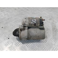 ROZRUSZNIK CHEVROLET AVEO 1.2 16V2003                                            