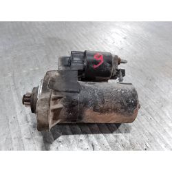 ROZRUSZNIK VW GOLF IV 1.41999020911023F                                              