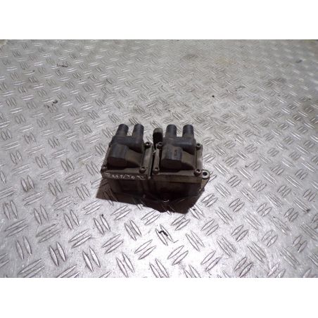 CEWKI ZAPŁONOWE FIAT PUNTO II 1.2 8V 2001 