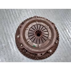 SPRZĘGŁO KOMPLETNE CITROEN C3 1.12003                                            