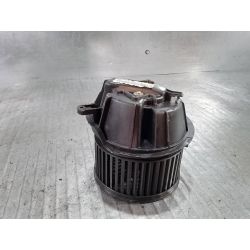 WENTYLATOR NAWIEWU, DMUCHAWA CITROEN C3 1.12003                                            