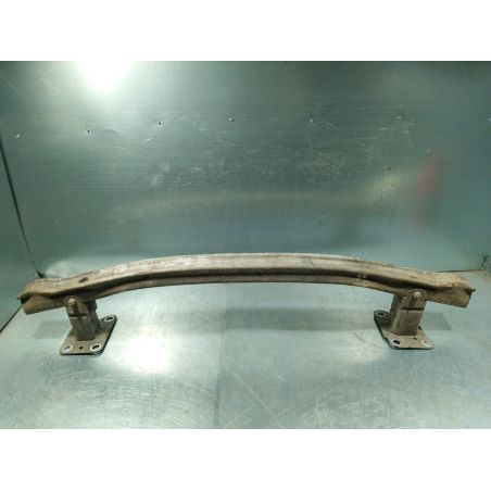 BELKA POD ZDERZAK PRZÓD RENAULT SCENIC II ( 03-09 ) 1.9 DCI 2006 8200534771-A 