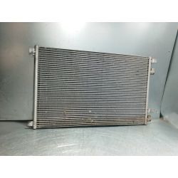 CHŁODNICA KLIMATYZACJI RENAULT SCENIC II ( 03-09 ) 1.9 DCI2006                                            