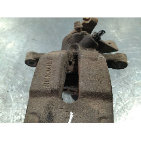 ZACISK HAMULCOWY PRAWY TYŁ RENAULT SCENIC II ( 03-09 ) 1.9 DCI 2006 