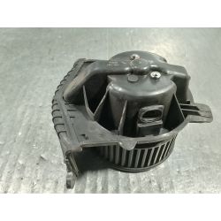 WENTYLATOR NAWIEWU, DMUCHAWA RENAULT SCENIC II ( 03-09 ) 1.9 DCI2005                                            