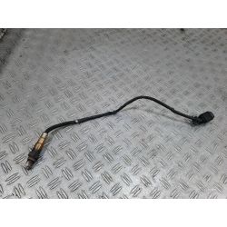 SONDA LAMBDA ALFA ROMEO GT 2.0 16V20061928404688                                            