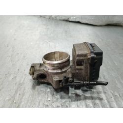 PRZEPUSTNICA PEUGEOT 307 2.0 16V20019652682880  408239823003  EGAST04                                            