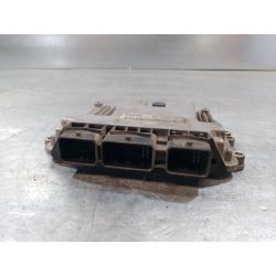 KOMPUTER, STEROWNIK RENAULT SCENIC II ( 03-09 ) 1.9 DCI20068200391966  8200386508  0281011776                                            
