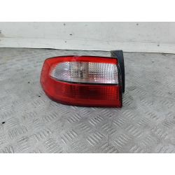 LAMPA TYLNA LEWA RENAULT LAGUNA II ( 02-07 ) 1.8 16V20028200002473                                            