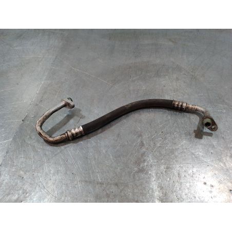 PRZEWÓD KLIMATYZACJI RENAULT SCENIC II ( 03-09 ) 1.9 DCI 2006 8200170182B 