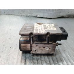 POMPA ABS OPEL VECTRA C 1.9 CDTI200413136694  13509215AB  13663913                                            