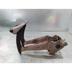 DŹWIGNIA HAMULCA RĘCZNEGO OPEL ZAFIRA B 1.9 CDTI200613237304AR                                            