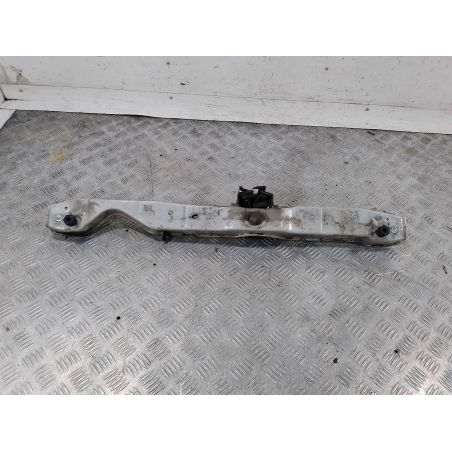 PAS PRZÓD, WZMOCNIENIE GÓRNE NISSAN PIXO 1.0 2009 