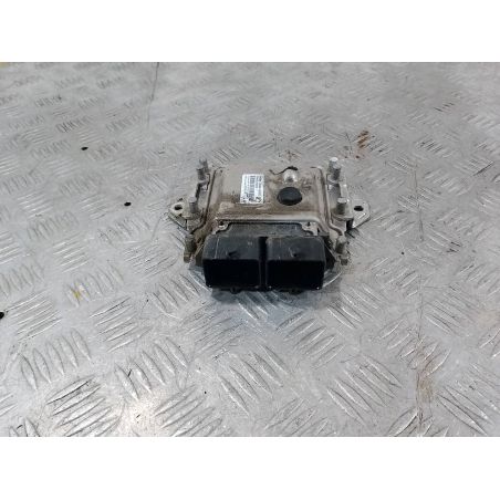 KOMPUTER, STEROWNIK NISSAN PIXO 1.0 2009 33920-68K01  33920M68K01  068K0 