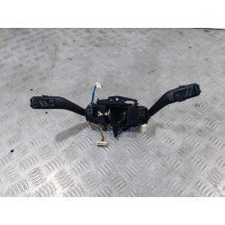 PRZEŁĄCZNIK ZESPOLONY VW GOLF VI COMMON RAIL2.0 TDI CFF20105K0953513S  5K0953507AE                                            