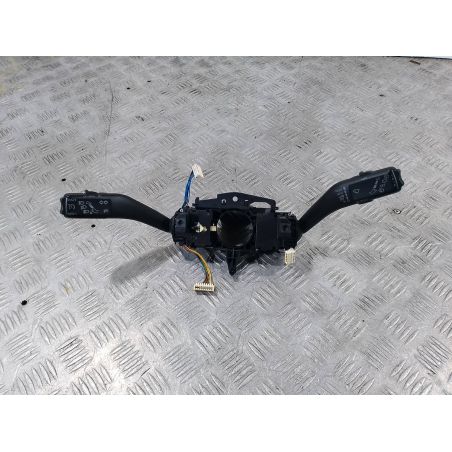 PRZEŁĄCZNIK ZESPOLONY VW GOLF VI COMMON RAIL 2.0 TDI CFF 2010 5K0953513S  5K0953507AE 