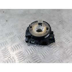 TAŚMA AIRBAG VW GOLF VI COMMON RAIL2.0 TDI CFF20105K0953549                                            