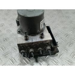 POMPA ABS ALFA ROMEO GT 2.0 16V200651792630  0265235357  0265950711                                            