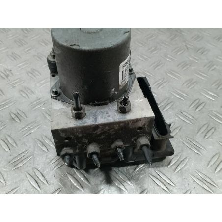 POMPA ABS ALFA ROMEO GT 2.0 16V 2006 51792630  0265235357  0265950711 