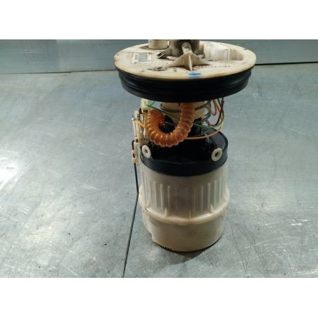 POMPA PALIWA MAZDA 3 1.6 16V 2003 3N619H307 