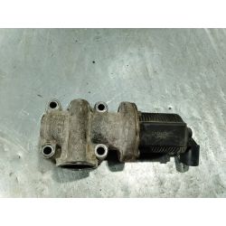 ZAWÓR EGR OPEL ASTRA H 1.9 CDTI200555215031  50024005                                            