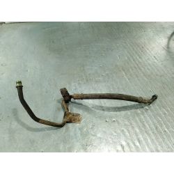 PRZEWÓD WSPOMAGANIA OPEL ASTRA H 1.9 CDTI2005                                            