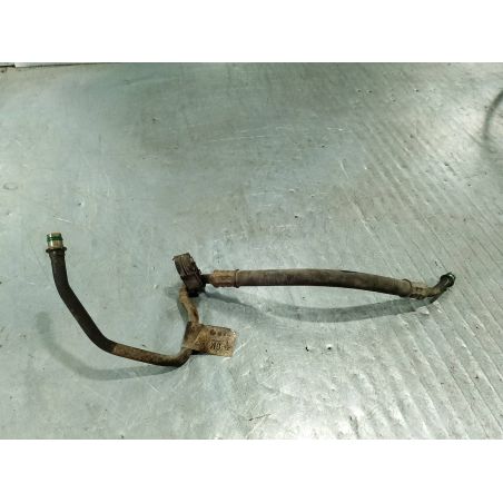 PRZEWÓD WSPOMAGANIA OPEL ASTRA H 1.9 CDTI 2005 