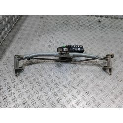 MECHANIZM WYCIERACZEK AUDI  A3 8L 1.6 B19981J0955325A        1J1955113A        0390241137                                            