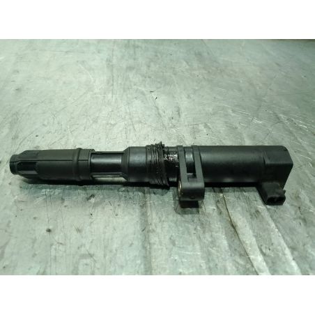 CEWKA ZAPŁONOWA RENAULT SCENIC II ( 03-09 ) 1.6 16V 2003 8200568671  7700875000 