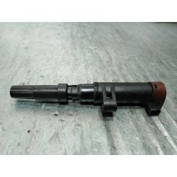 CEWKA ZAPŁONOWA RENAULT SCENIC II ( 03-09 ) 1.6 16V20038200405098  7700875000                                            