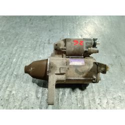 ROZRUSZNIK HONDA CIVIC VII 1.4 16V2004DDVDH                                            