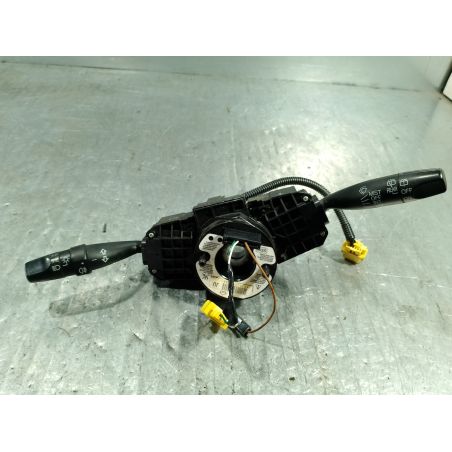 PRZEŁĄCZNIK ZESPOLONY HONDA CIVIC VII 1.4 16V 2004 M18620  M19856 