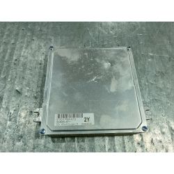 KOMPUTER, STEROWNIK HONDA CIVIC VII 1.4 16V200437820-PMA-E13                                            