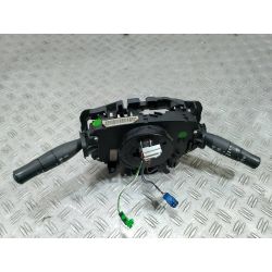 PRZEŁĄCZNIK ZESPOLONY RENAULT MEGANE II ( 02-09 ) 1.5 DCI20048200216456  618300053                                            