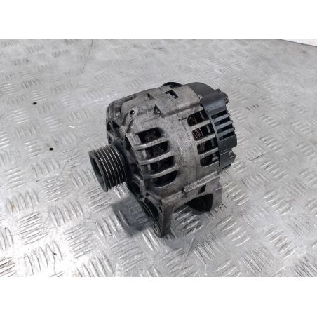 ALTERNATOR RENAULT LAGUNA II ( 02-07 ) 1.8 16V 2002 8200153710 