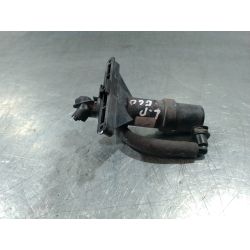 DYSZA SPRYSKIWACZA LAMPY LEWA BMW E60 3.0 D20037038415-07  8WT008757-01                                            