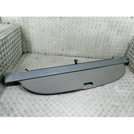 ROLETA BAGAŻNIKA MAZDA 6 ( 02-08 ) 1.8 16V 2003 