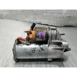 ROZRUSZNIK RENAULT LAGUNA II 1.9 DCI2001                                            