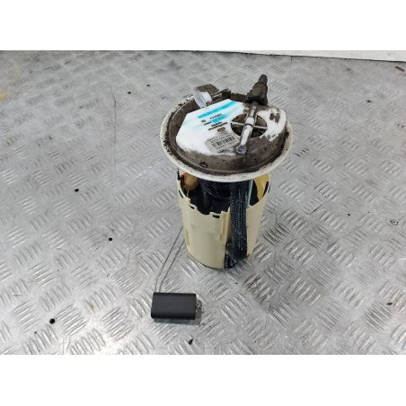 POMPA PALIWA RENAULT LAGUNA II ( 02-07 ) 1.8 16V 2002 8200004964 