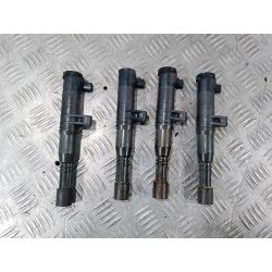 CEWKA ZAPŁONOWA RENAULT LAGUNA II ( 02-07 ) 1.8 16V20027700875000                                            