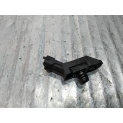 CZUJNIK DOŁADOWANIA RENAULT LAGUNA II 1.9 DCI20018200155613                                            