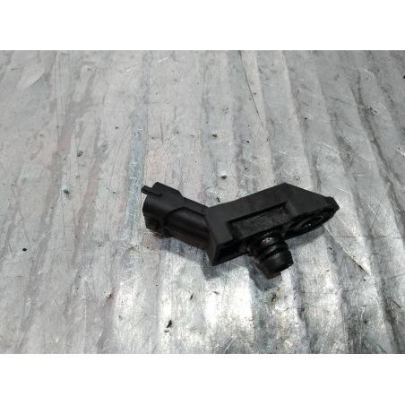 CZUJNIK DOŁADOWANIA RENAULT LAGUNA II 1.9 DCI 2001 8200155613 