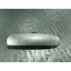 MIKROSTYK PRZYCISK KLAPY PEUGEOT 307 2.0 HDI 8V2003                                            