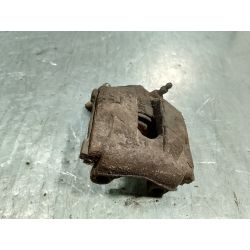 ZACISK HAMULCOWY PRAWY TYŁ BMW E46 2.0 D2000                                            