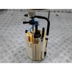 POMPA PALIWA MERCEDES-BENZ KLASA A W169 2.0 CDI2005A1694700594           0580303050                                            