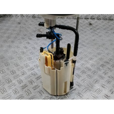 POMPA PALIWA MERCEDES-BENZ KLASA A W169 2.0 CDI 2005 A1694700594           0580303050 