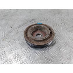 KOŁO PASOWE RENAULT LAGUNA II ( 02-07 ) 1.8 16V2002                                            