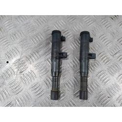 CEWKA ZAPŁONOWA RENAULT LAGUNA II ( 02-07 ) 1.8 16V2002770087500  7700107177                                            